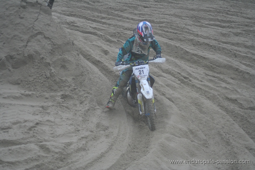 Enduro des 13-17 ans au Touquet (130).JPG